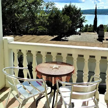 Apartament 30057 - Gasparac