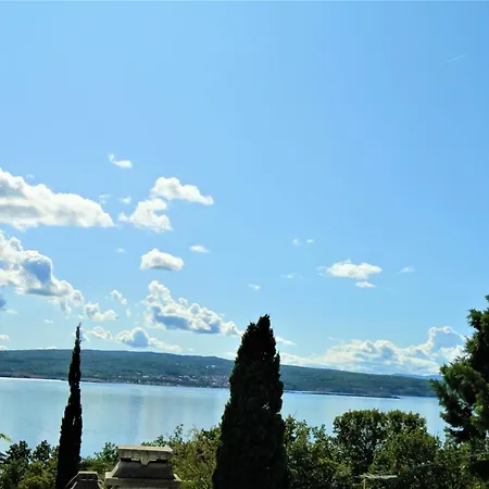 Apartament 30057 - Gasparac *