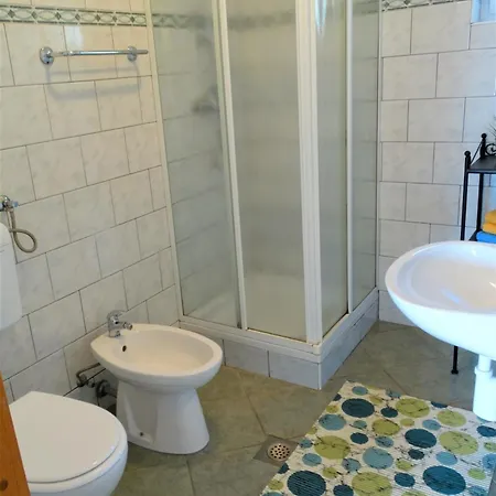 Appartement 30057 - Gasparac