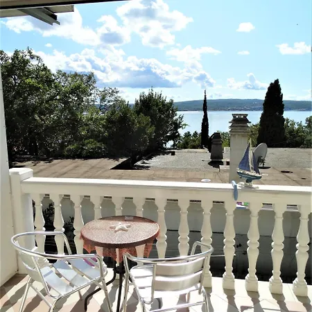 30057 - Gasparac Appartement
