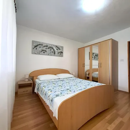 Apartament 30057 - Gasparac