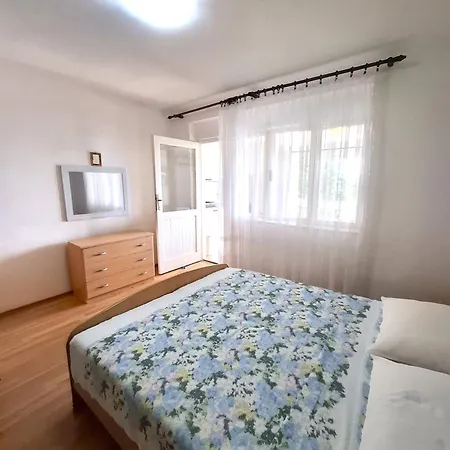 Apartament 30057 - Gasparac