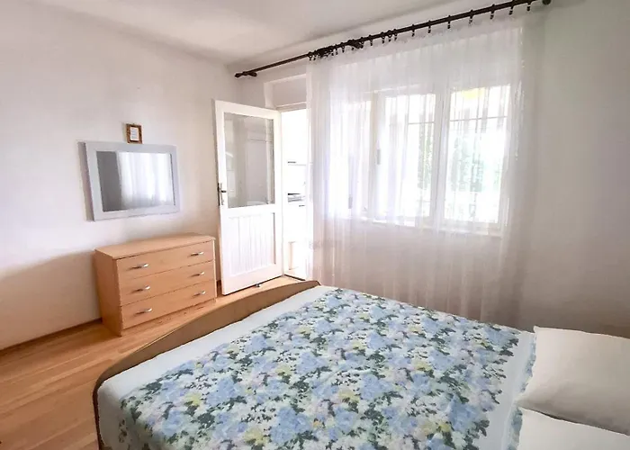 Apartamento 30057 - Gasparac